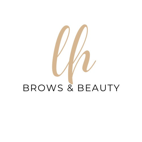 LH Brows & Beauty
